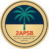 Logo 2APSB